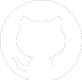 GitHub Logo